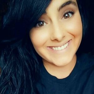 Meet your Posher, Terri